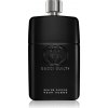 Gucci Guilty Pour Homme parfumovaná voda pre mužov 150 ml