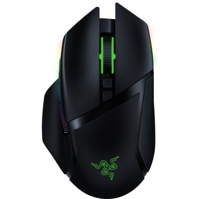 Razer Basilisk Ultimate RZ01-03170100-R3G1