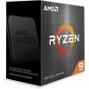 AMD Ryzen 9 5950X (až 4,9GHz / 72MB / 105W / no VGA / SocAM4) Box, bez chladica 100-100000059WOF