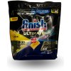 Finish - Kapsule do umývačky riadu Lemon 30ks