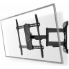 NEDIS nástěnný TV držák/ 43 - 100