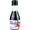 Teriyaki marináda ochucovadlo 165 ml