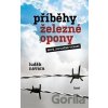 Příběhy železné opony - Luděk Navara