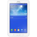 Samsung Galaxy Tab SM-T111NDWAXEZ