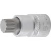 BGS technic Gola hlavica-bit | 12.5 mm (1/2