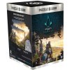 Good Loot Assassins Creed Valhalla: England Vista 1500 dielikov