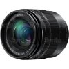 Panasonic LUMIX G VARIO 12-60mm/F3,5-5,6 POWER O.I.S. 3877