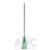 B. Braun Sterican Injekčná Ihla 0,8x40 mm jednorazová zelená 1x100 ks