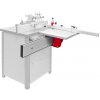 Holzmann Posuvný stôl FS200SST FS200SST