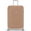 SUITSUIT TR-1351/2-L Caretta Coca Mocha 83 L