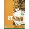 Beyond A2: Workbook - Louis Rogers, Andy Harvey