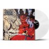 Napalm Death - Harmony Corruption / PHD Exclusive / White / Vinyl [LP]