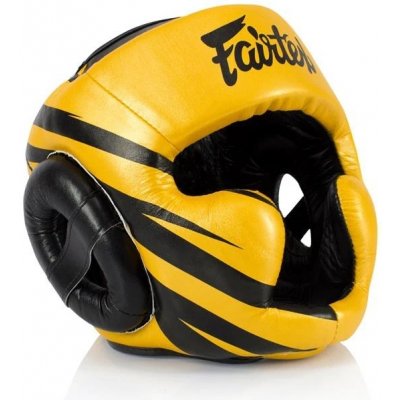 Fairtex HG16-M1