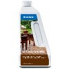 DR. SCHUTZ Intenzívny čistič všetkých atmosférických usadenín z kameňa, WPC a dreva 750 ml