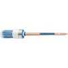 Storch Štetec okrúhly AquaStar - 10