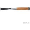 Dláto - Tapered Chisel, Blade Width 15 mm