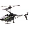 RC model helikoptéra na D.O. SYMA S5H čierna