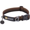 Obojok pre psy Ruffwear Front Range™ Collar-Moonlight-Fade-51 - 66cm Farba: Moonlight-Fade, Velkost: 51 - 66cm