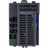 mamido Riadiaca jednotka do elektrického vozidla RX98-1 24V A730-2