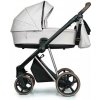 Roan Ivi Vintage Collection 2v1 Butter Cream 2025