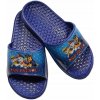 E plus M Tlapková patrola Paw Patrol