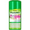 Tetra Hagen Pond Planta Min 500ml