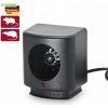 Isotronic Odpudzovač myší a hlodavcov LC3450