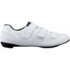 SHIMANO tretry SHRC102 biele /Vel:44