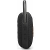 JBL Clip 5 Black