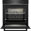 Beko BBIR13300XC
