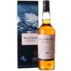 Talisker 10y 45,8% 0,7 l (kartón)