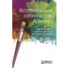 ARTETERAPIA PARA ENFERMOS CON ALZHEIMER