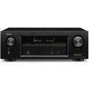 Denon AVR-X1300