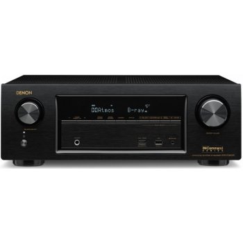 Denon AVR-X1300