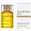 Olej na vlasy Olaplex Bezoplachová zmes 30 ml