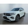 Volkswagen T-Cross 1.0 TSI R-Line DSG 85 kW