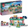 LEGO® Friends 41728 Bistro v centre mestečka Heartlake
