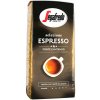Segafredo Zanetti Selezione Espresso 1 kg
