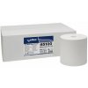 CELTEX E-control papierové uteráky v rolke 3vrstvové, celulóza 100 m, 6 roliek CEL/45100/KTN