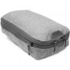 Peak Design Packing Cube Small Charcoal BPC-S-CH-1
