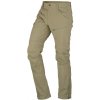 Northfinder Johny Pants Green Grey