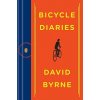 Bicycle Diaries, English edition