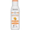 Lavera pečující tělové mléko s Bio Pomerančem 200 ml
