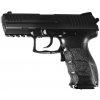 Heckler & Koch P30 AEG elektrická