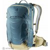 deuter Attack 16 l modrá