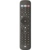 Diaľkový ovládač One For All pre TV Philips (KE4913) čierny