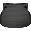 Gumová vaňa kufra NCL - Mercedes C-Class (W204) SEDAN 2007-2010