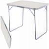 KRAFT&DELE KD641 Kempingový turistický skladací stôl 80x60cm