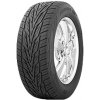 Toyo Proxes ST III ( 215/60 R17 100V XL, s ochrannou lištou ráfika (FSL) )