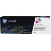 HP 312A (CF383A) magenta - originálny